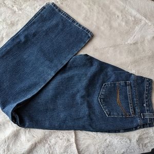 NWOT Rockies size 12L